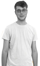 Photo de Roman Mallet